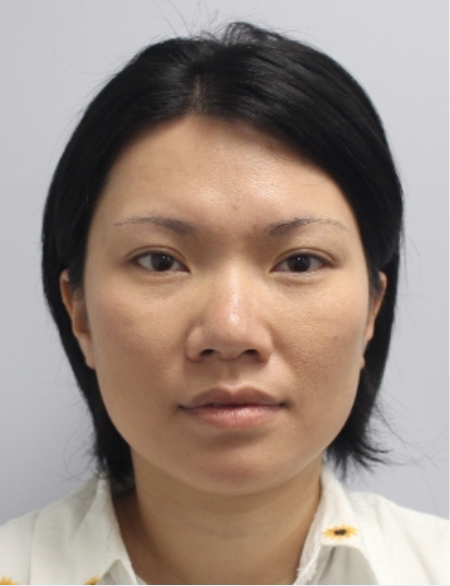 MerseyPolice's tweet image. MISSING | We are continuing to appeal for help in finding missing 36-year-old Qingxia Wu and her 4-year-old son Jayden Li who are now believed to be in #Walton, #Liverpool Have you seen them or do you know where they are? DM @MerPolCC or @missingpeople orlo.uk/OlHof