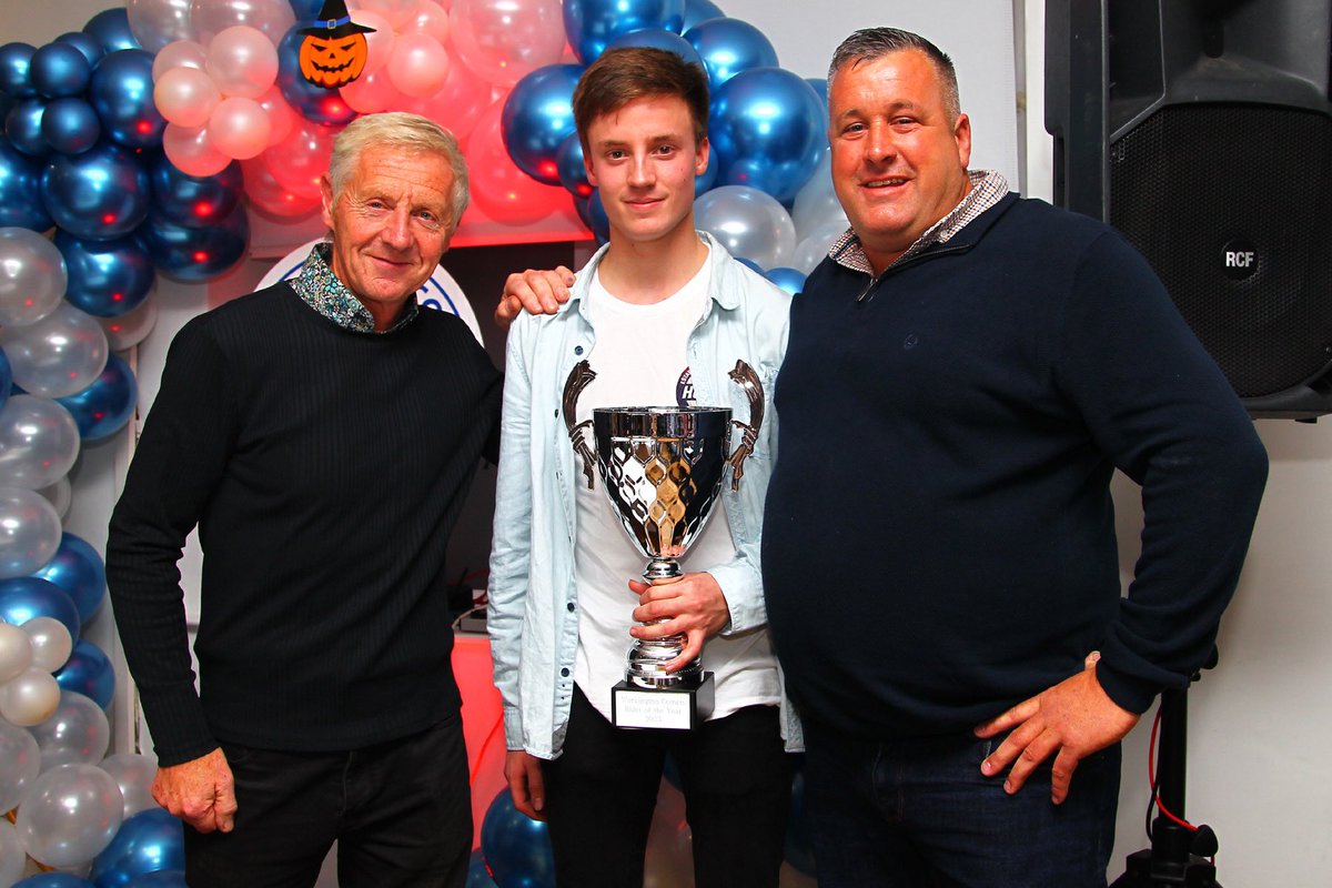 workycomets's tweet photo. 𝟐𝟎𝟐𝟑 𝐑𝐈𝐃𝐄𝐑 𝐎𝐅 𝐓𝐇𝐄 𝐘𝐄𝐀𝐑 🌪️🏆

He has been a revelation this season, and you all voted Connor Bailey as your Rider of the Year!

Well done Connor! 🔵⚪️ https://t.co/ZD2CU5Mfy8