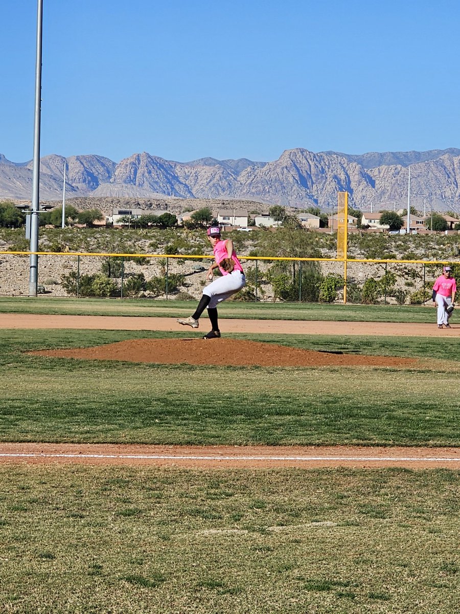 TKB Baseball tweet media