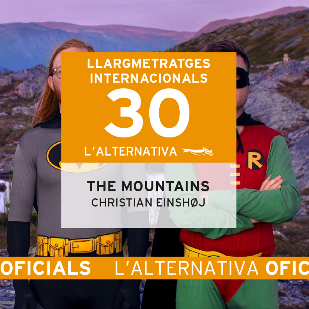 L'Alternativa Fest tweet media