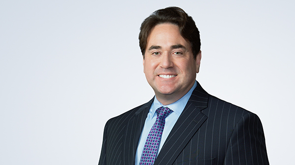 WNJLLP's tweet image. In our new #Michigan #Probate Litigation blog, we look at a case that asks: Did Woman Have Sufficient Mental Capacity to Deed One-Half of her #RealProperty to Her Boyfriend? ow.ly/YJrj50Q2h79