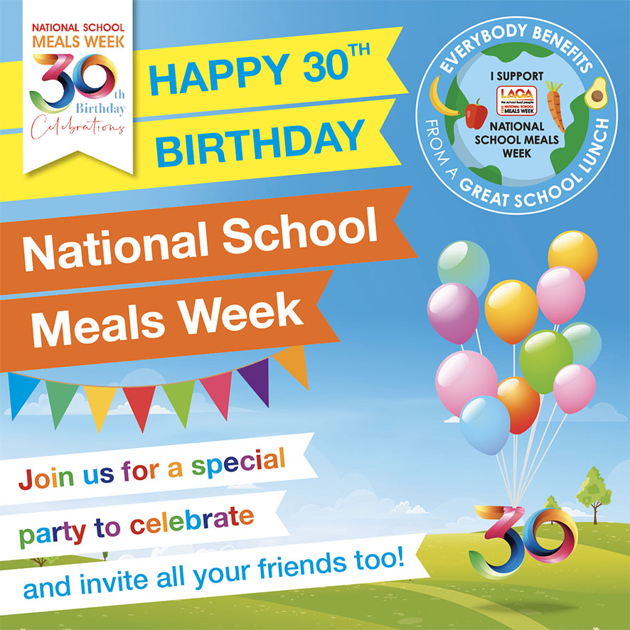 LACA (@laca_uk) on Twitter photo Team #NSMW23 will be at the #PSCExpo at Stoneleigh meeting with LACA chair, Anita Brown, to plan more events for the week. Looking forward to seeing you all there! <a href="/PSCMagazine/">Public Sector Catering</a> Team #NSMW23 will be at the #PSCExpo at Stoneleigh meeting with LACA chair, Anita Brown, to plan more events for the week. Looking forward to seeing you all there! <a href="/PSCMagazine/">Public Sector Catering</a>