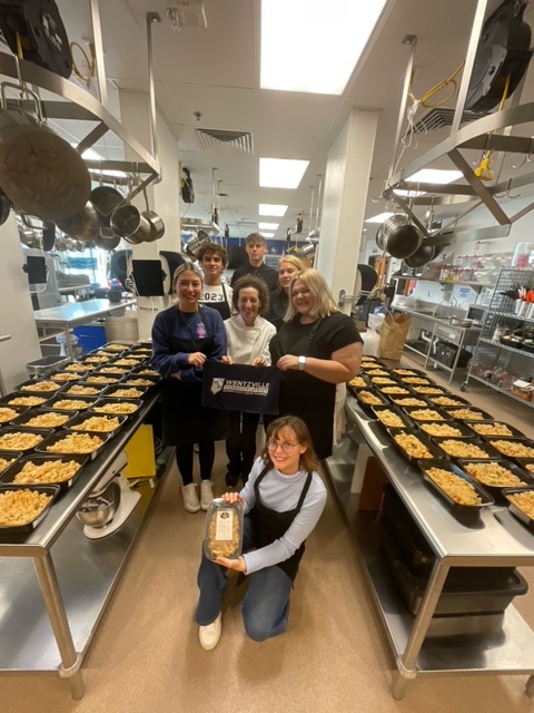 Wentzville Schools tweet media