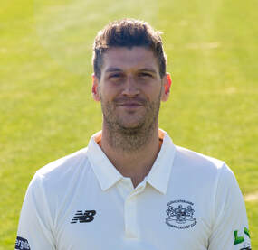 parleycricket tweet picture