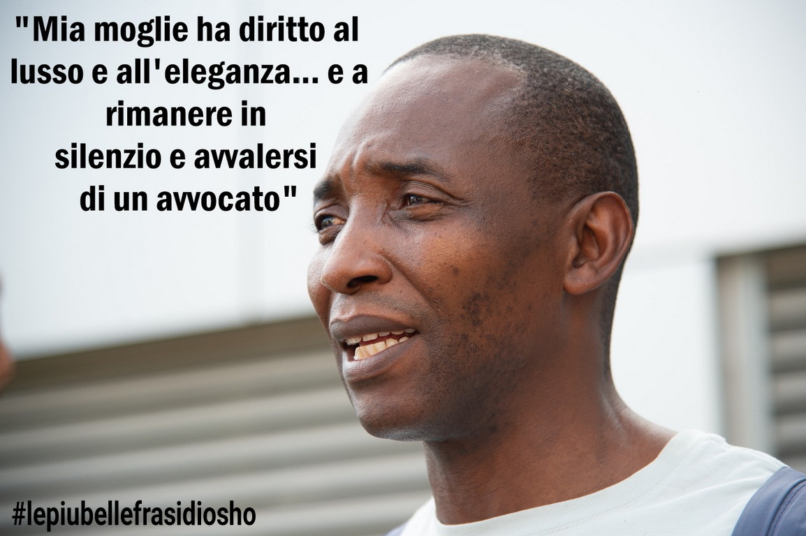 lefrasidiosho's tweet photo. #Soumahoro https://t.co/oS8NfiFuBy