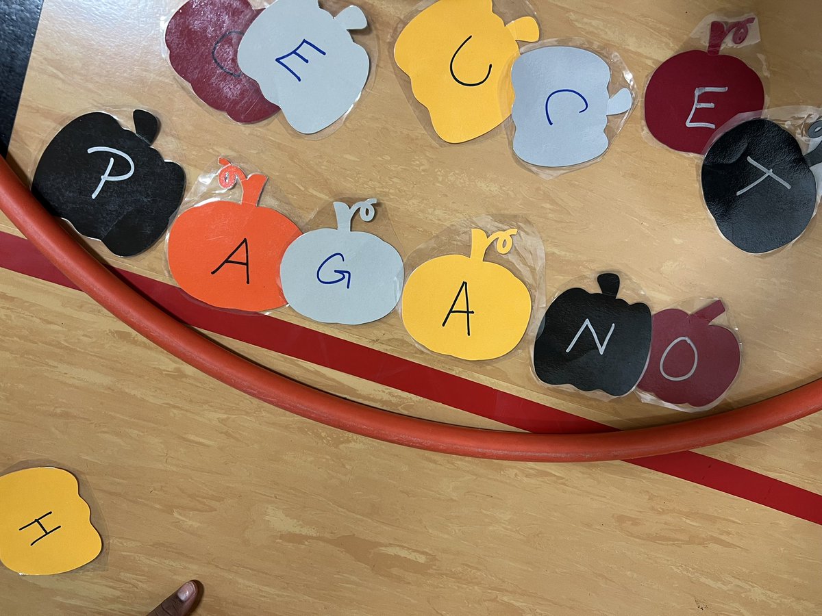 Amanda Klassman tweet media