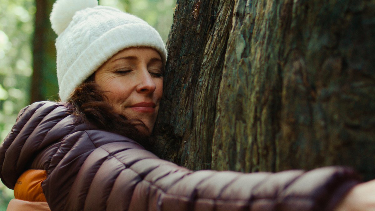 NerdsThatGeek's tweet image. #ForWhenYouGetLost is a powerful, coming-of-middle-age story screening at the @austinfilmfest, and we are here to share our spoiler-free review of this incredible motion picture! #AFF30 #AustinFilmFestival nerdsthatgeek.com/film/austin-fi…