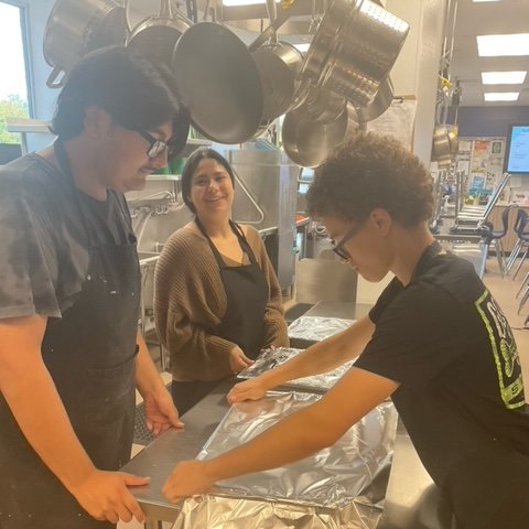 Wentzville Schools tweet media