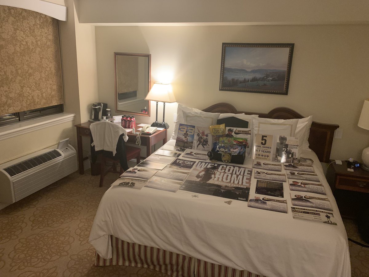 Maddax Fayard tweet media