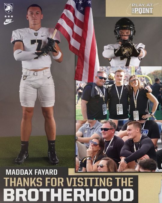 Maddax Fayard tweet media