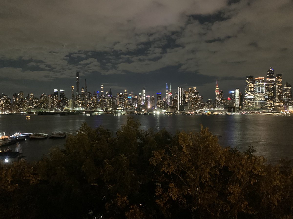 Maddax Fayard tweet media