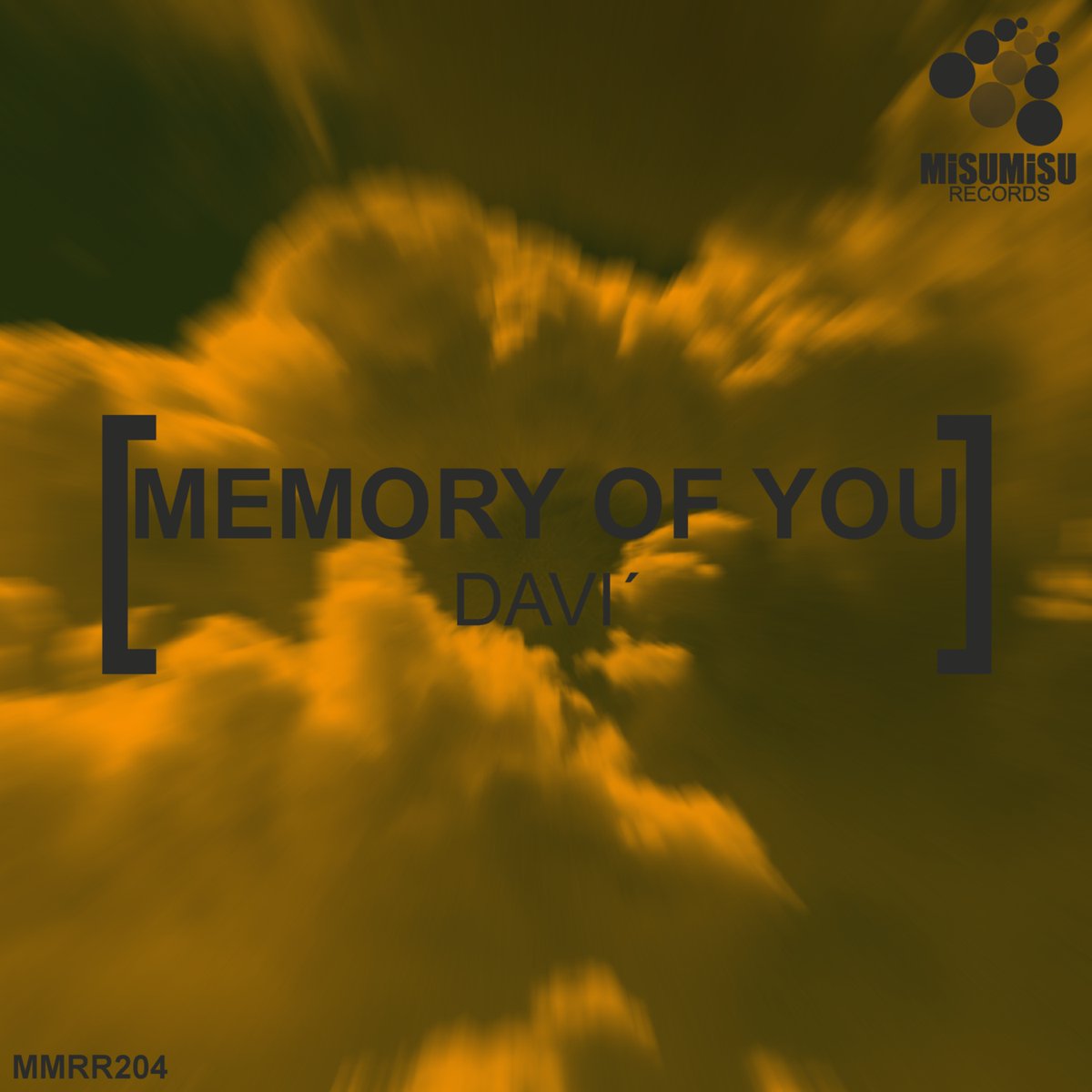 MisuMisuRecords's tweet photo. Available on Deezer. https://t.co/vVffsqXC1j #davi #memoryofyou #dj #producer #deephouse #label #records #cuartaraart #deezer #misumisurecords https://t.co/ln6KlT8BZv https://t.co/F0hotP6nm4