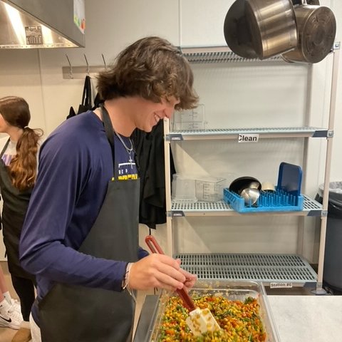 Wentzville Schools tweet media