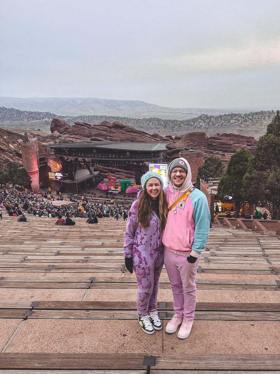 Naaackers tweet media