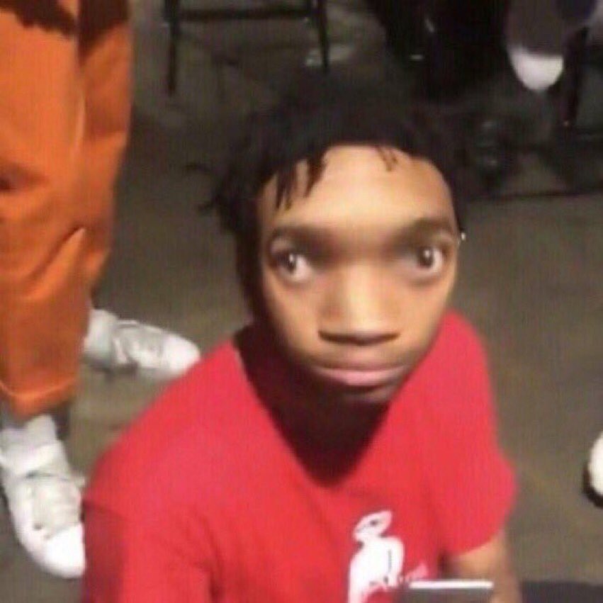 mishellyyyyyyy's tweet image. Hoping it works this time🙏🙏
@kevinabstract