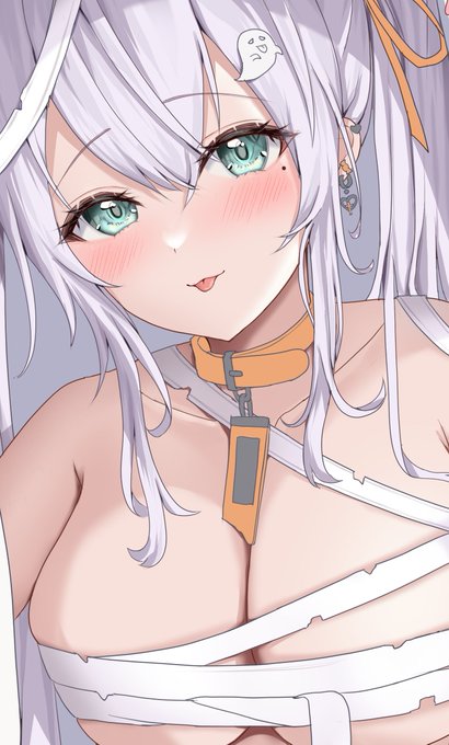 きょうここまでです・・・・ねむねむ👻💤 