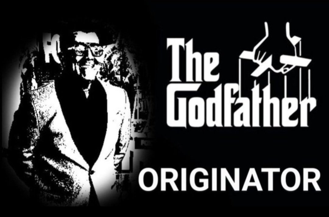 PhillyGodfather ® Sports Bettor (@phillygodfather) on Twitter photo 1,000 RETWEETS and everyone gets a FREE 1 WEEK SPORTS BETTING MEMBERSHIP TO thephillygodfather.com
Tag a friend and KABOOM.
The <a href="/phillygodfather/">PhillyGodfather ® Sports Bettor</a> loves you. 1,000 RETWEETS and everyone gets a FREE 1 WEEK SPORTS BETTING MEMBERSHIP TO thephillygodfather.com
Tag a friend and KABOOM.
The <a href="/phillygodfather/">PhillyGodfather ® Sports Bettor</a> loves you.