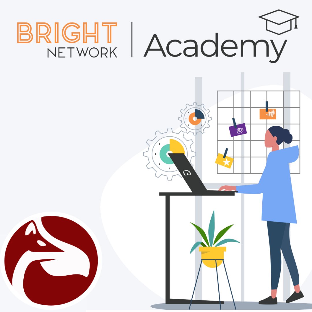 uolcompsoc's tweet photo. Sign up for our partner, Bright Network today. Get access to hundreds of placement opportunities, career advice and courses tailored for you.

https://t.co/ERGq1tO40V

#leicestercs #uniofleicester #brightnetwork #uolcareers https://t.co/5aL7G68EXV