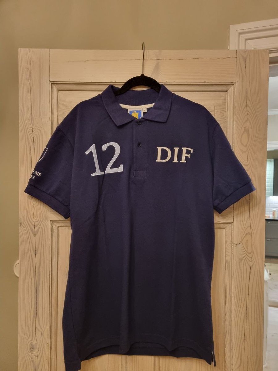 På lördag inför matchen mot Sirius är, support467 kläderna äntligen tillbaka! 
Så kom förbi och handla!