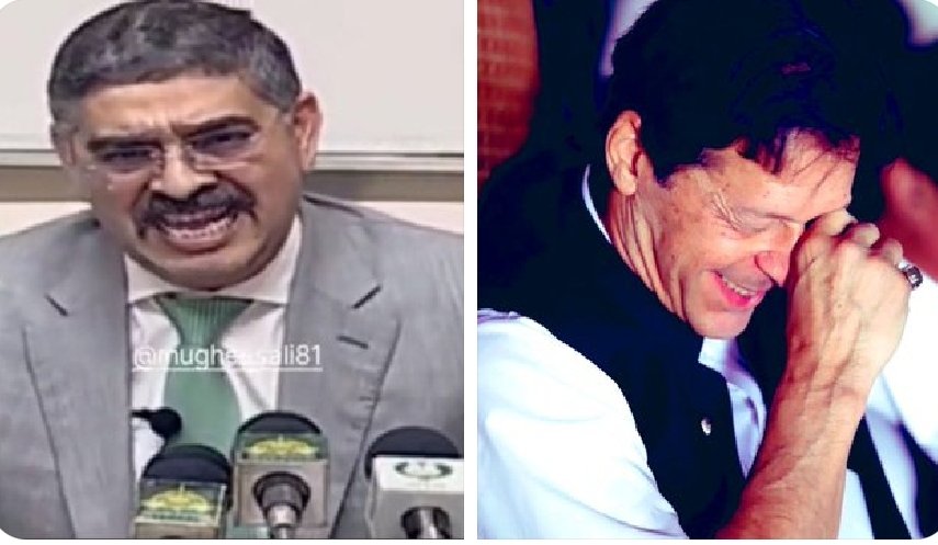 ImranRiazKn's tweet photo. سانحہ 9 مئی کا غم ختم نہیں ہوا تھا کہ آج
سانحہ 30 اکتوبر لمز یونیورسٹی بھی سامنے آئی ہے۔۔ آج کے بعد پریس کانفرنس کرنے
والوں کیلئے مذید مشکل دونوں سانحہ کا مذمت ایک ساتھ کرنی پڑے گی ۔ آہو https://t.co/aeKK7kQFEZ
