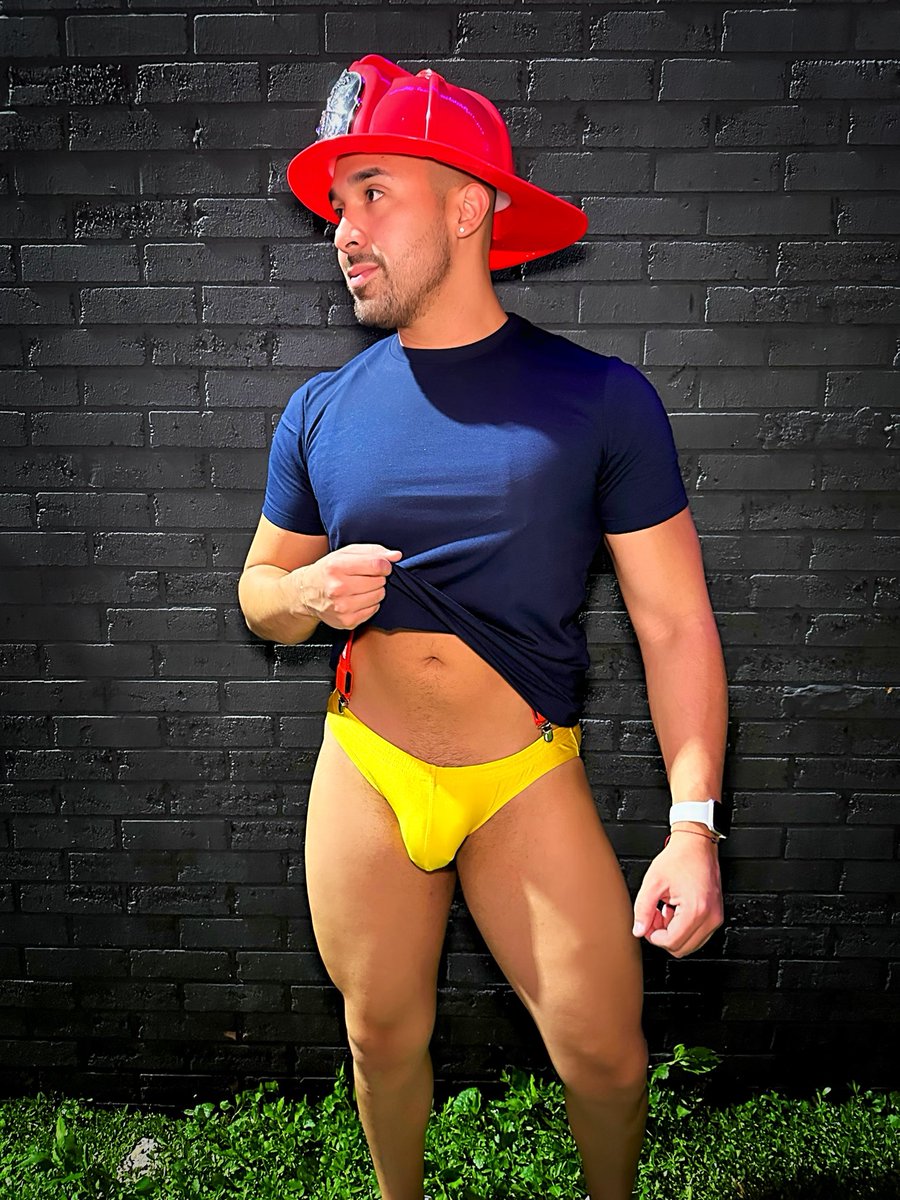 joeejmt's tweet photo. 🚒🔥🧯🚨 https://t.co/kczHNoZqWY