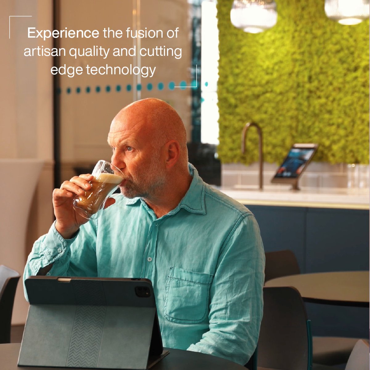 TopBrewer UKI tweet media