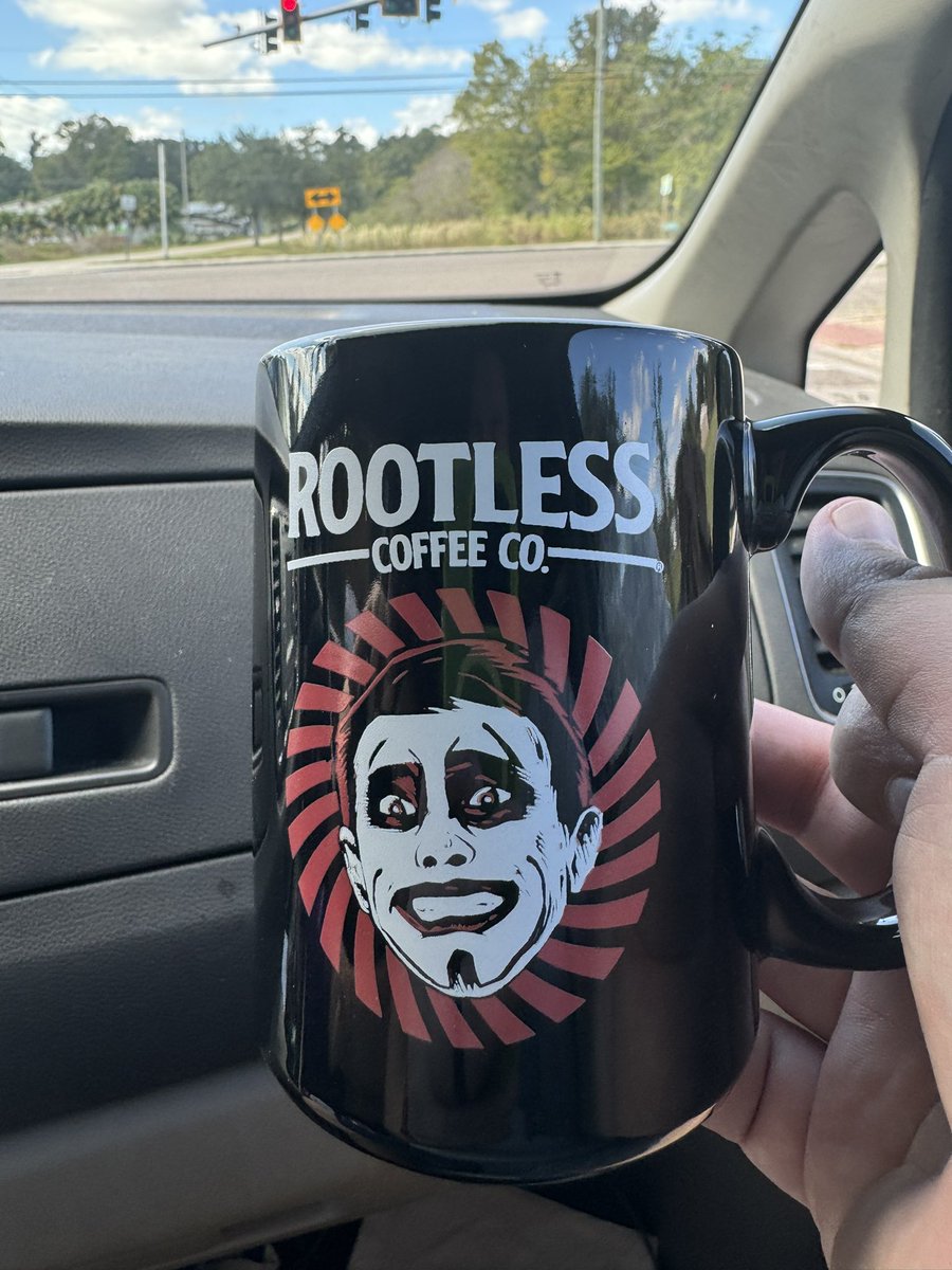 Team HAMMA FIST tweet media