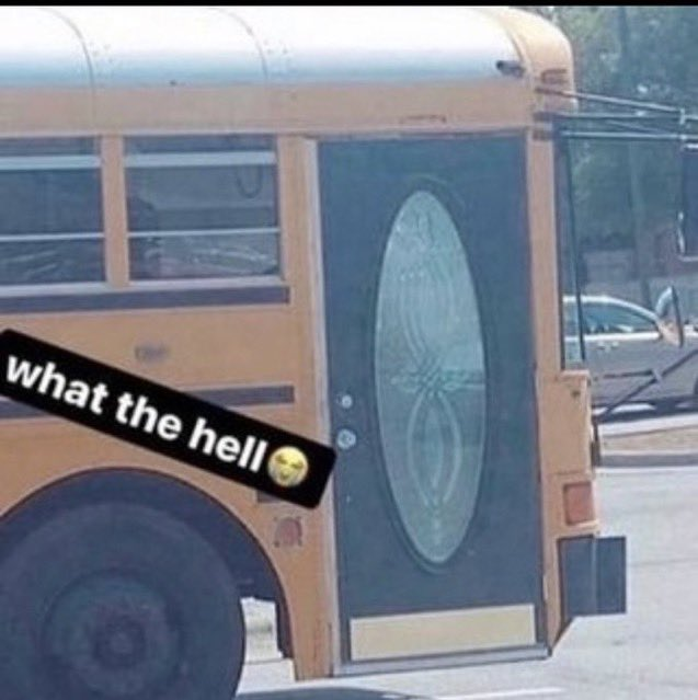 Interesting As Fuck (@interesting_ail) on Twitter photo 