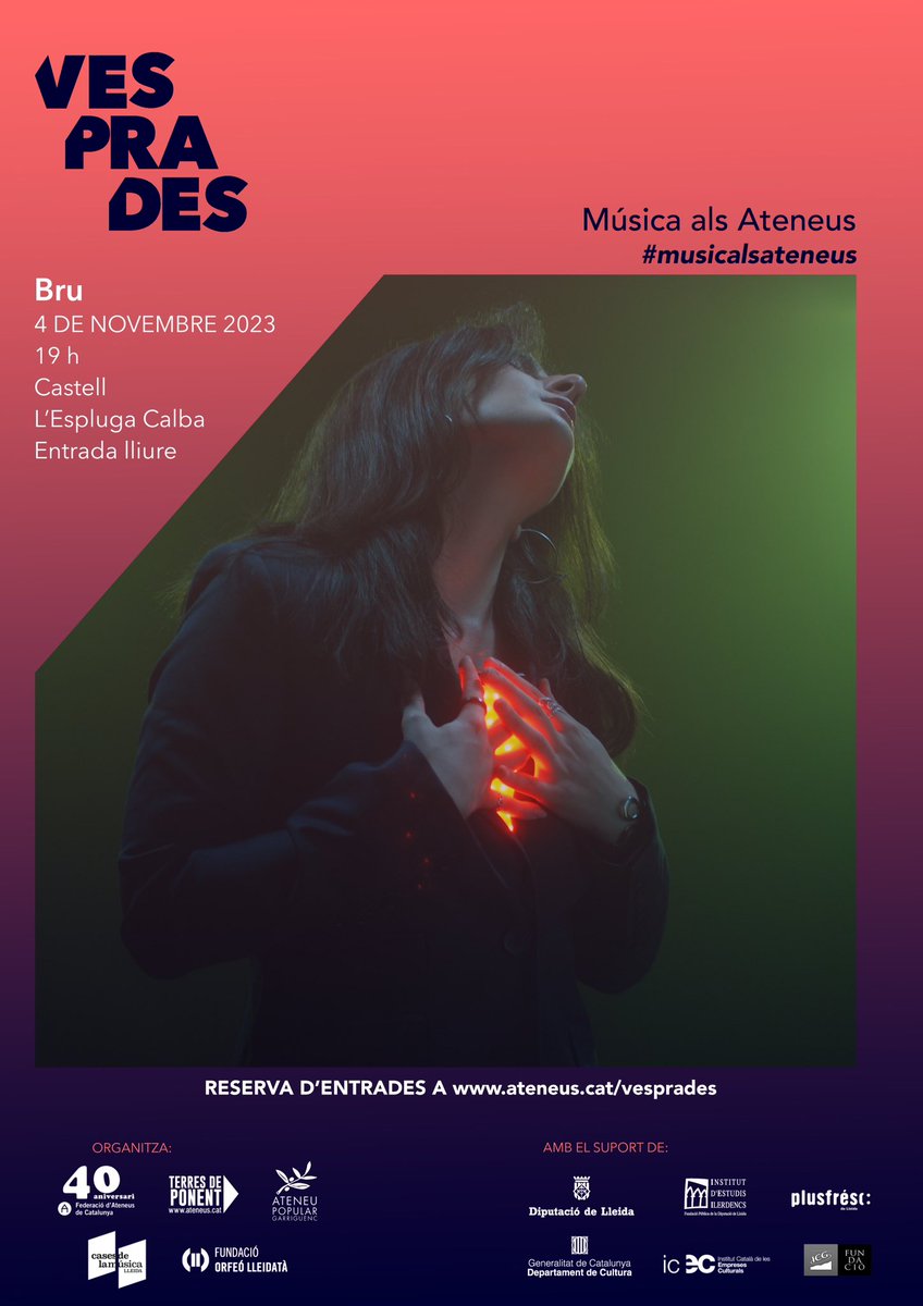 AteneuPopGarriguenc tweet media