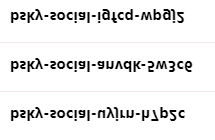 arturo182 is on Bluesky now tweet media