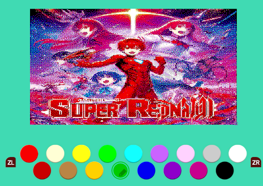 Newest MM2 Comment Art for <a href="/rednaii_smm/">Rednaii</a>