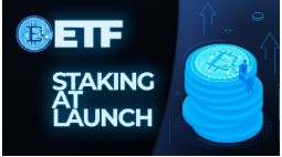 Sampath1K's tweet photo. Excitement levels are off the charts as we approach the launch of #ETFLAUNCH. https://t.co/3DZyAmNgZo