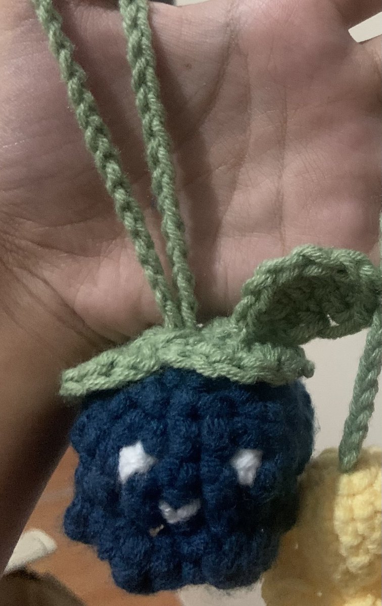 uuhhh this looks so deformed