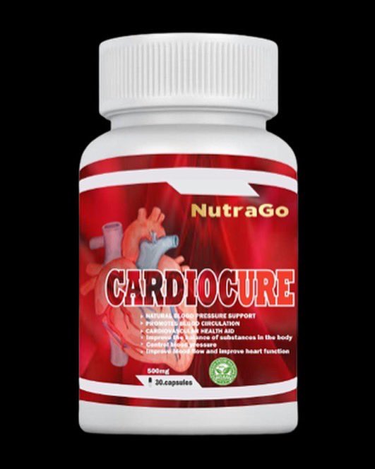 betterhealth__'s tweet photo. Cardiocure Now In India 100% Organic and helps in hypertension and high blood pressure. 
Check natural and organic products for your betterhealth - https://t.co/1IuHi6mwbZ
#hypertension 
#bloodpressurecontrol #bloodpressureproblems  #hypertentionawareness #hypertentionprevention https://t.co/RIzn6GANUa