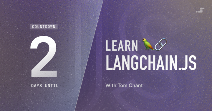 Tom Chant tweet media