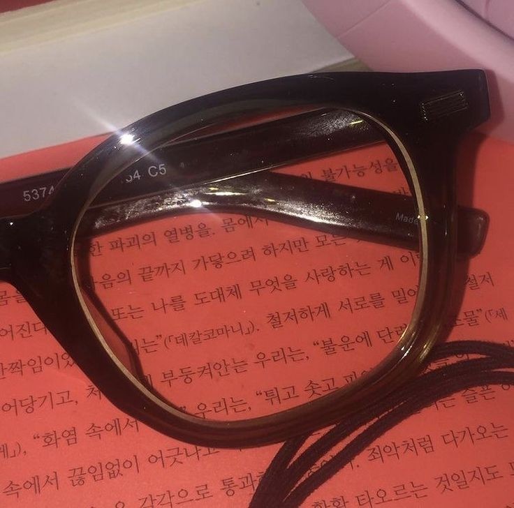 12g2k's tweet photo. 🪟             𝑚‌     ׁ   new / era : зима https://t.co/qhc68CrDCo