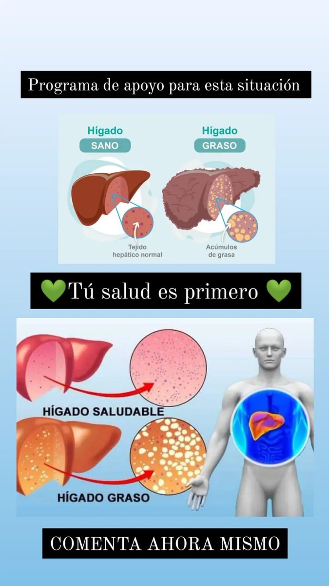 22Sanchezs's tweet photo. Busco 5 Mamitas que les gustaría tener ingresos extras desde 🏠
 hola soy Angela Sánchez escríbeme a mi WhatsApp 📲 57 3246825514 y te doy toda la información, esta es una oportunidad para ti.
#mamasinjefe #trabajadesdecasa #plandetox #uncuerposano #sinestres #sinestreñimiento https://t.co/5zZqAiJjno