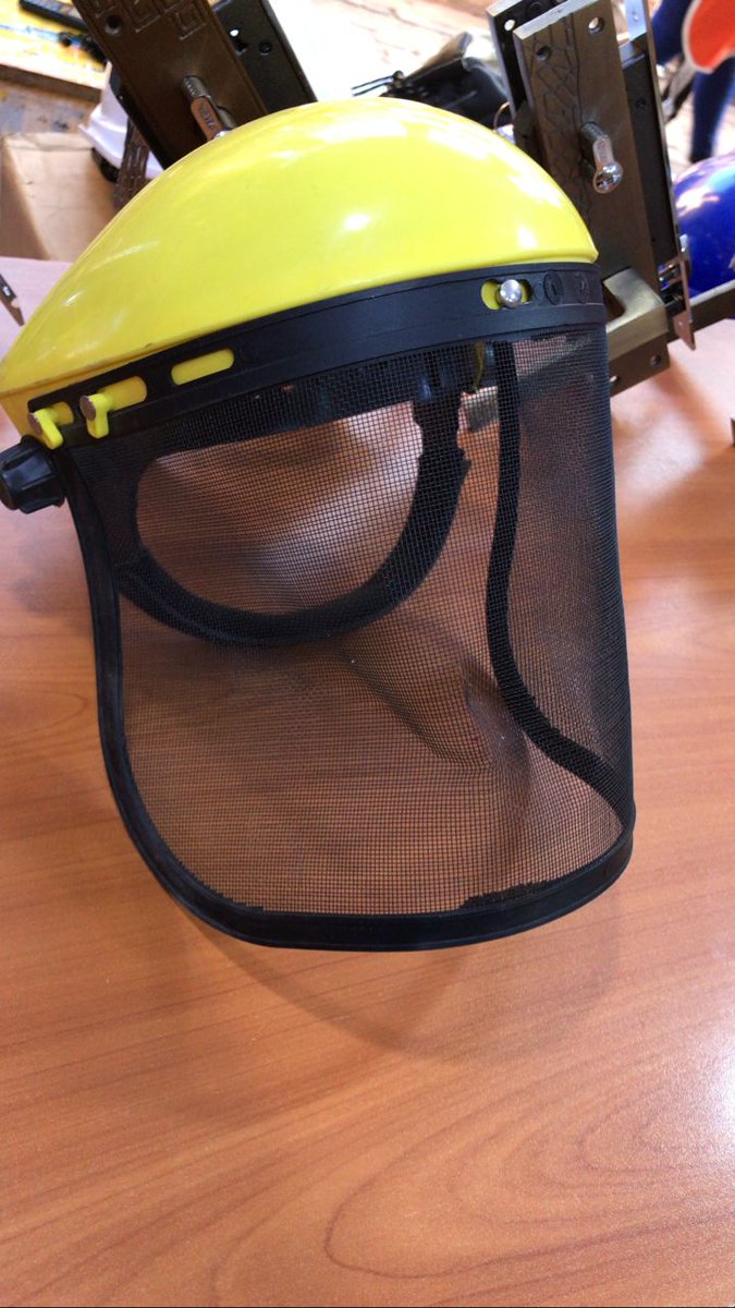 BaselineLimited's tweet image. AVAILABLE
AT
35000