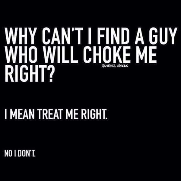 💯🙌 https://t.co/2nOxFUEDwT<a href="/tag/saltlife"class="tags"><span>#saltlife</span></a><a href="/tag/beachlife"class="tags"><span>#beachlife</span></a><a href="/tag/nightowl"class="tags"><span>#nightowl</span></a><a href="/tag/slutlife"class="tags"><span>#slutlife</span></a>