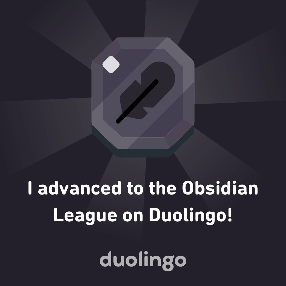 Christian Schmitt-Ramming (@schmittramming) on Twitter photo 