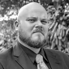 nayibbukeke's tweet photo. It's so weird. Whatever is happening in #Putin's #Russia where his political enemies suddenly have accidents and die, is also starting to happen in #ElSalvador. I have no explanation for this coincidence. Such bad luck of @AMuyshondt, I'm sorry. https://t.co/eR6Biz1l5c