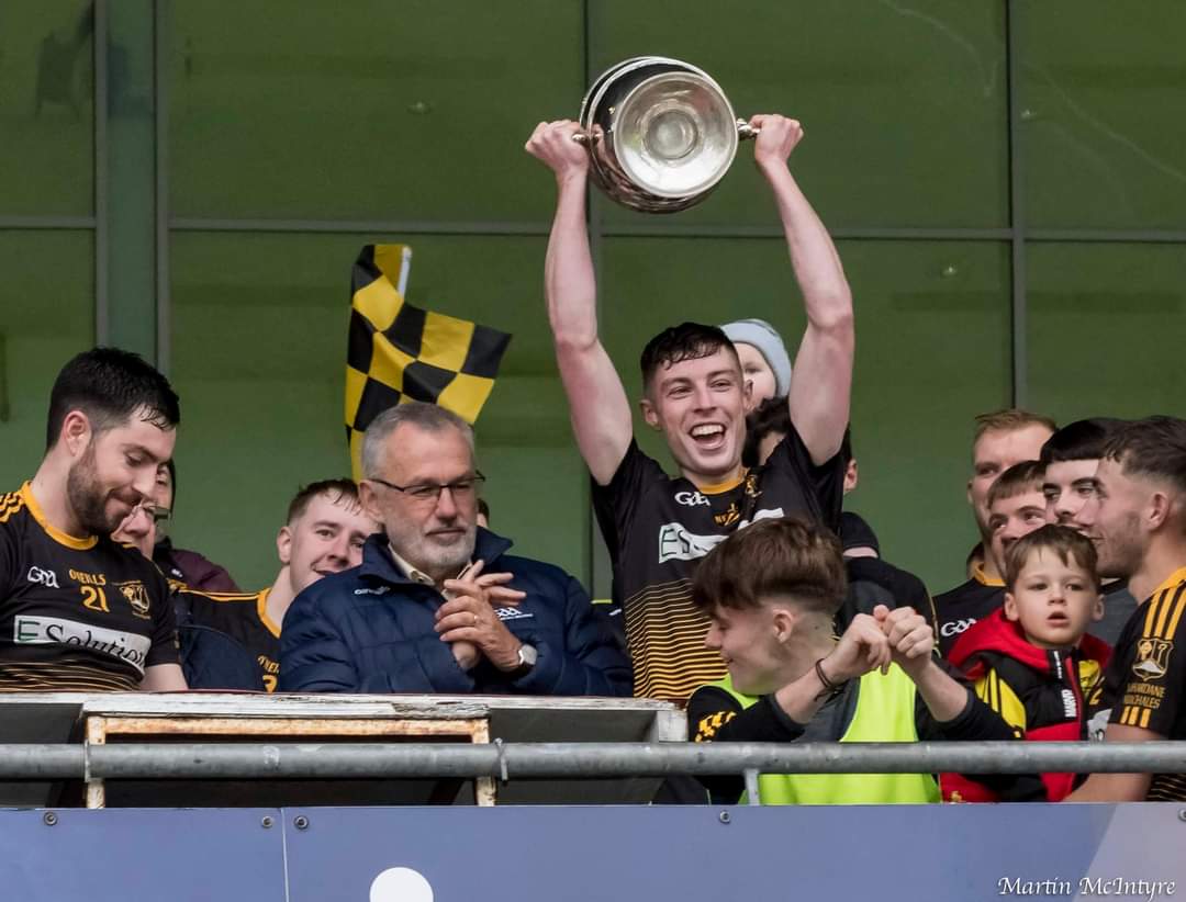 RefComeOn's tweet photo. Enough said
@clgacla @lahardanegaa
@KilmeenaGAA @NaStiofanaigh https://t.co/VkfiukMcRB
