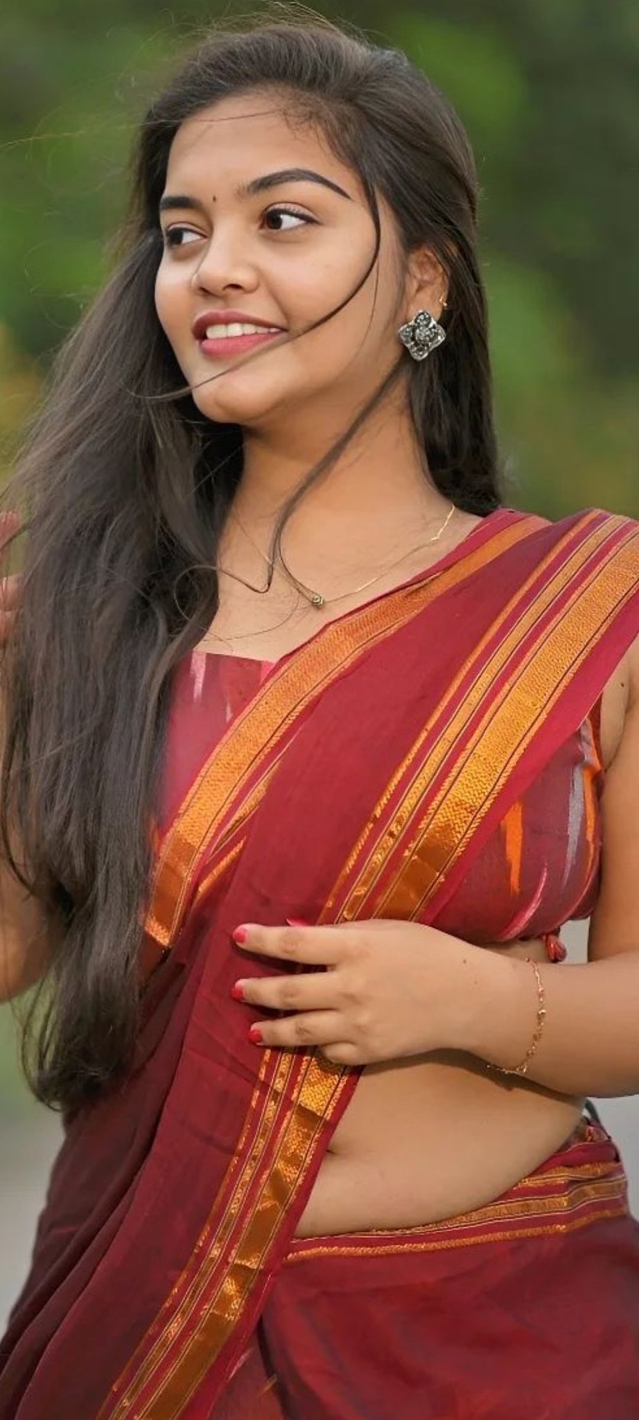 F9tHJHIWUAAq0el?format=jpg&name=large