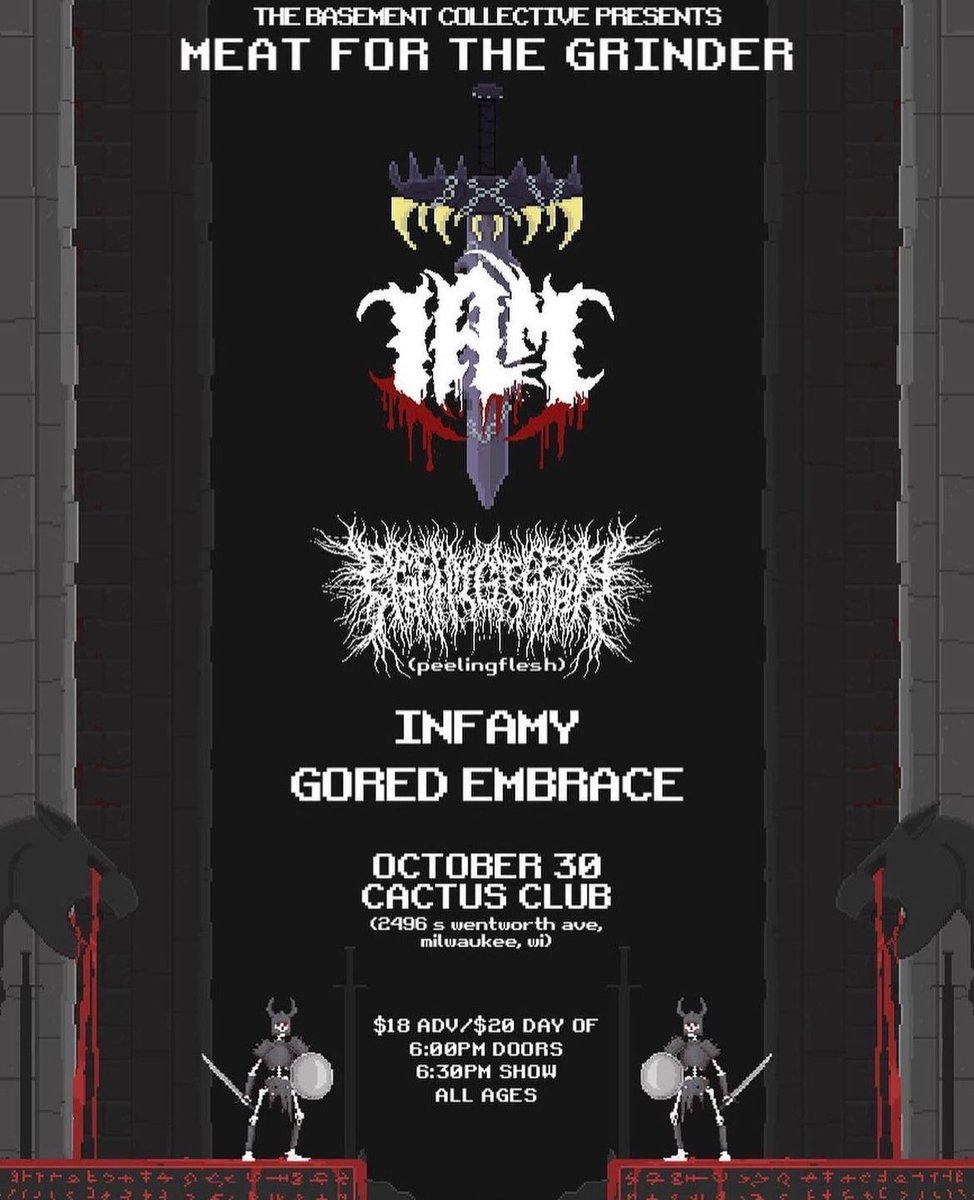 Tonight at cactus club baby pullup pullup pullup pullup pullup