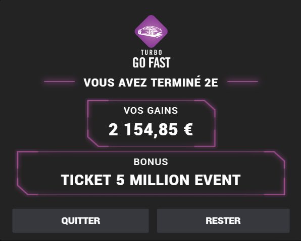 lixxpoker tweet media