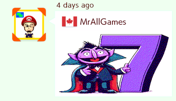 MM2 Comment Art for <a href="/SevenSilhouett1/">SevenSilhouette</a>