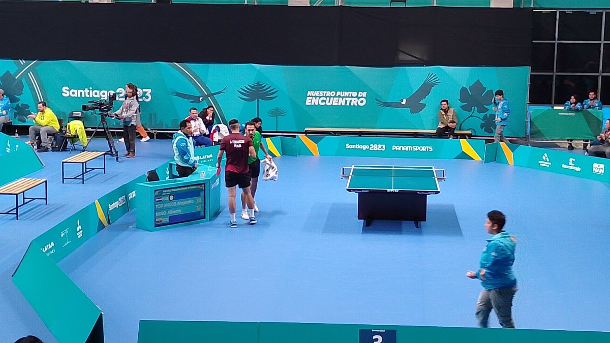 Luis Gonzalo Cadena tweet media