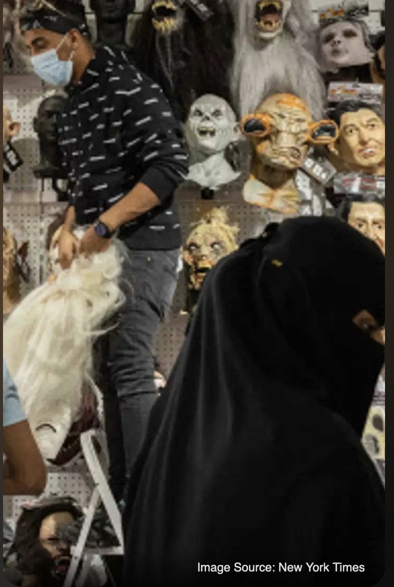 ArabianVP's tweet image. We see Saudi society opening to new things, searching for freedom; but not embracing the best thing, Jesus Christ. Only when Saudis believe and accept Jesus as Lord and Savior will they experience true freedom. #PrayforSaudi #Horrorweekend #KSA #God #freedom #mondaymotivation