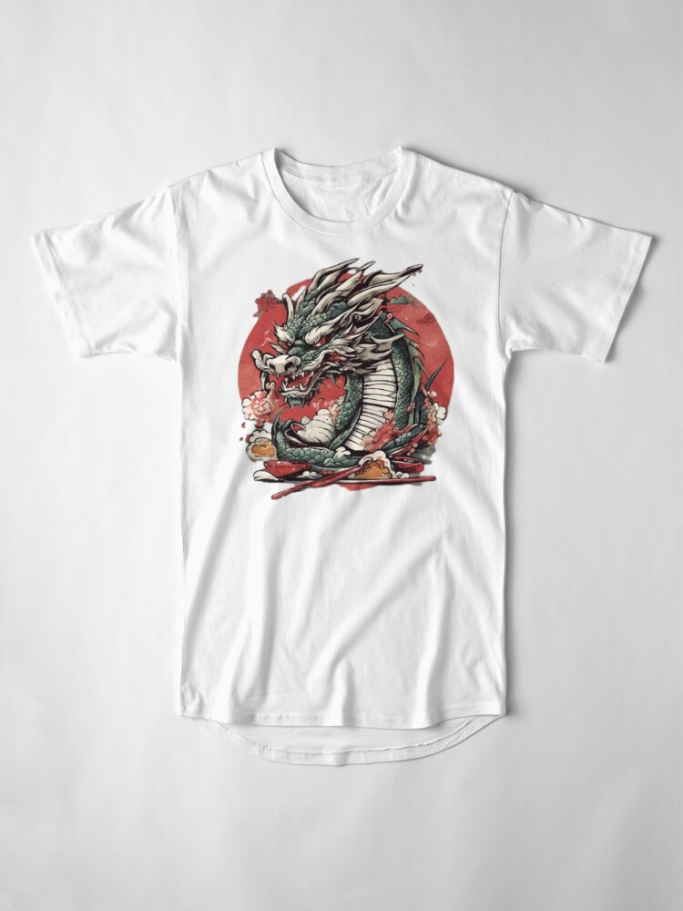 Netflix46017's tweet image. Watch more products:null redbubble.com/shop/ap/154239… #AFGvSL #BallonDor #choping