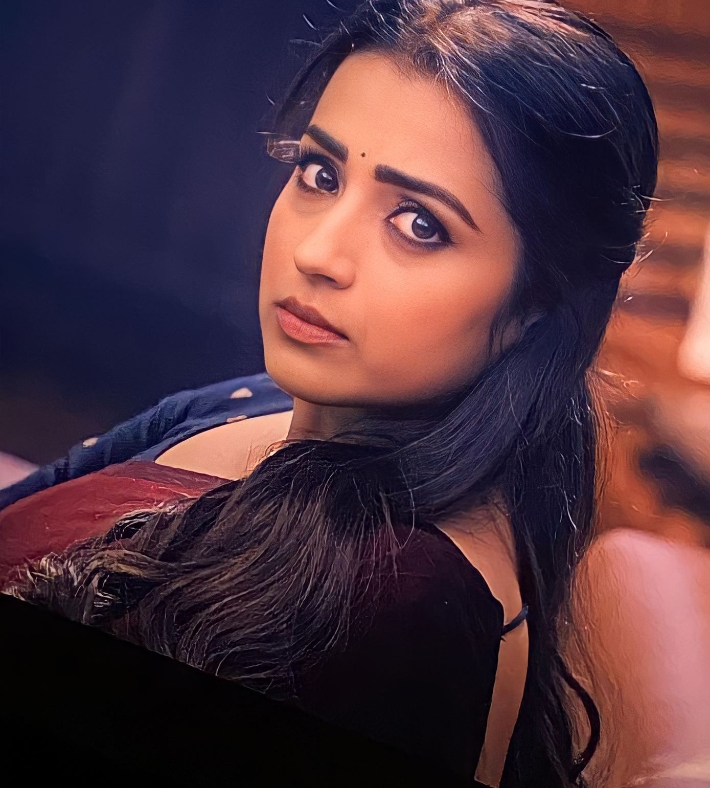 F9tI7ovXsAAOZis?format=jpg&name=large